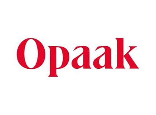 OPAAK