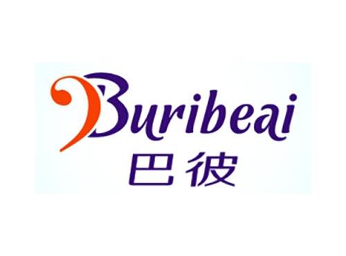巴彼