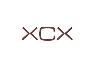 XCX