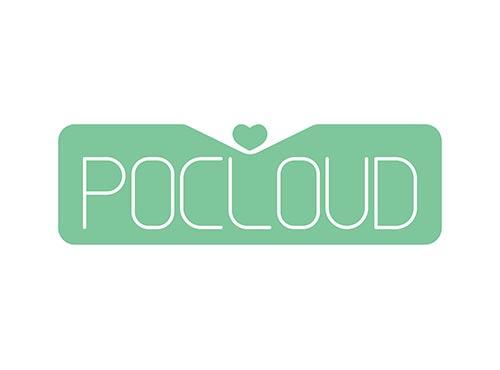 POCLOUD