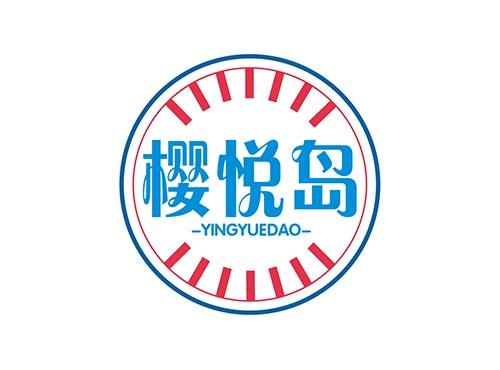 樱悦岛 YINGYUEDAO