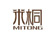 米桐