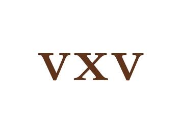 VXV