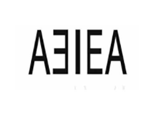 AEIEA