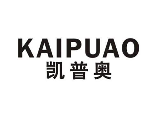 凯普奥