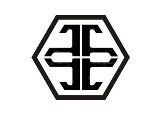 图形