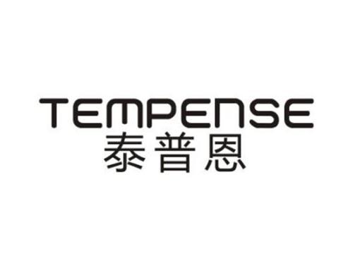 泰普恩