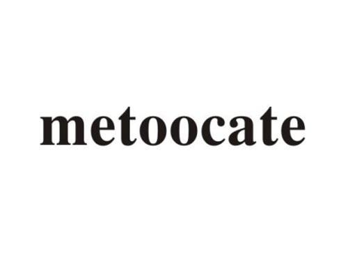 METOOCATE