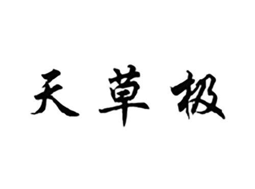 天草极