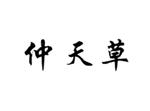 仲天草