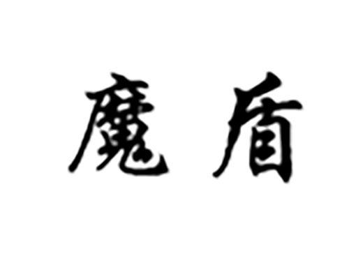 魔盾