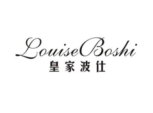 皇家波仕