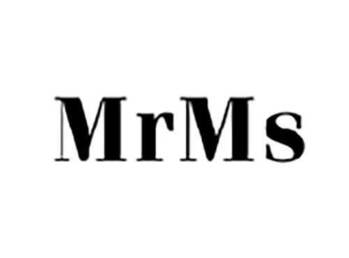 MRMS