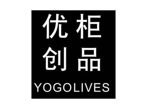 优柜创品