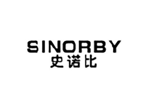 史诺比
