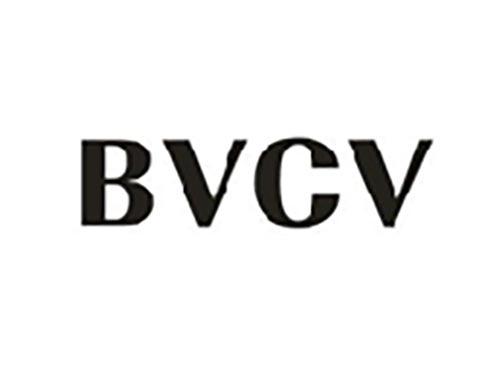 BVCV