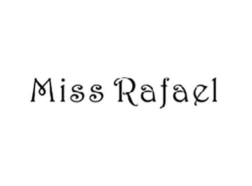 MISS RAFAEL