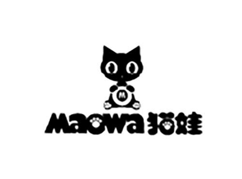 猫娃