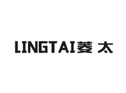 菱太