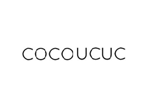 COCOUCUC