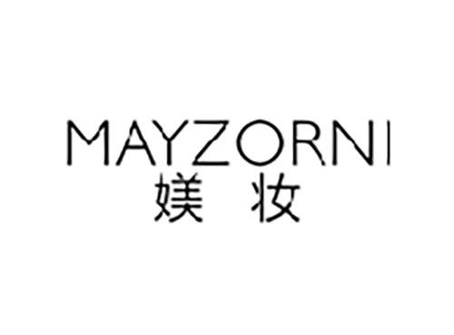 媄妆