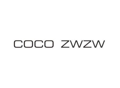 COCO ZWZW