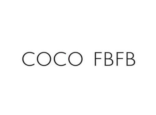 COCO FBFB