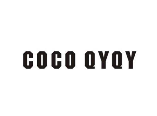 COCO QYQY