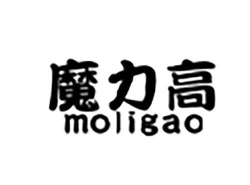 魔力高