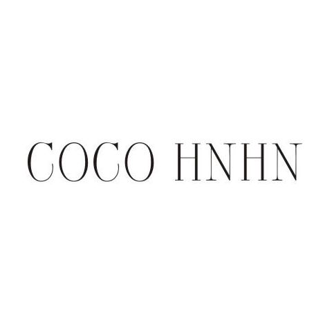 COCO HNHN