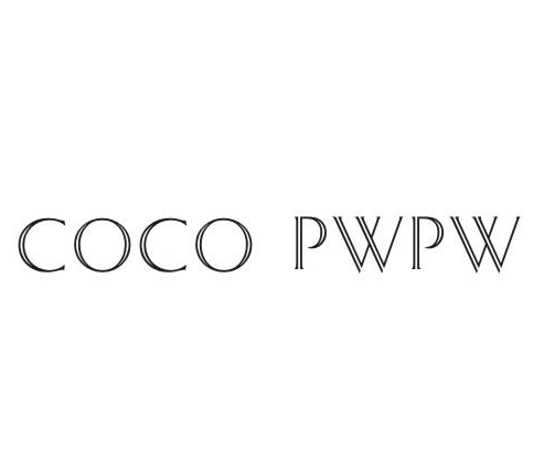 COCO PWPW
