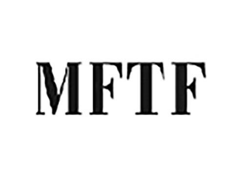MFTF