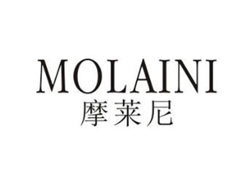 摩莱尼