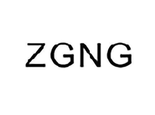 ZGNG