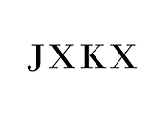 JXKX