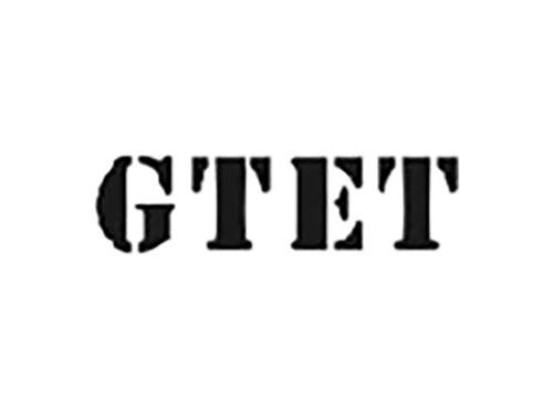 GTET