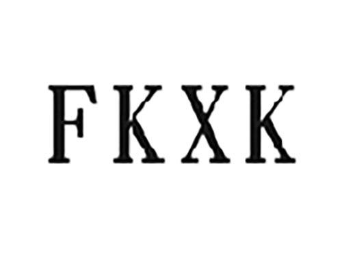 FKXK