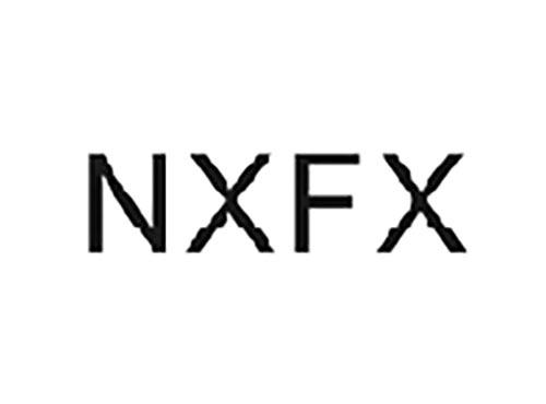 NXFX