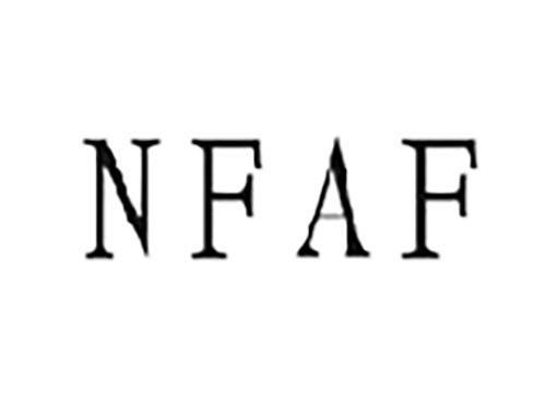 NFAF