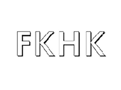 FKHK