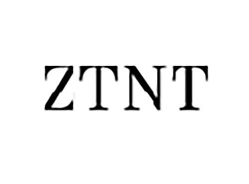 ZTNT