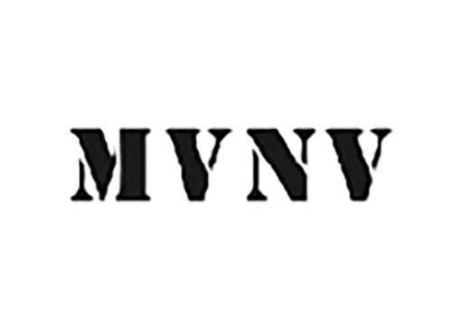 MVNV