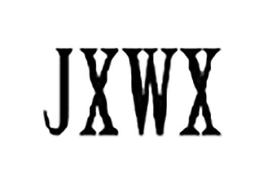 JXWX