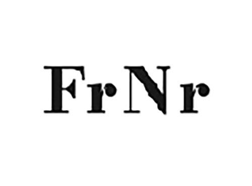 FRNR