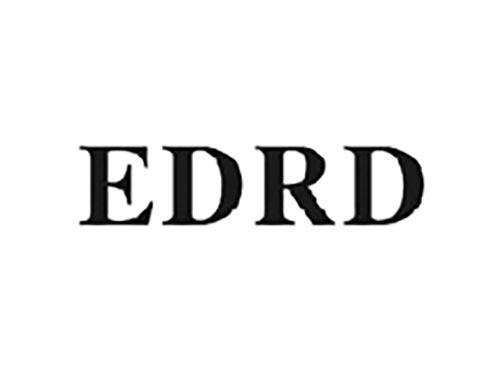 EDRD