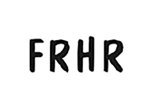 FRHR