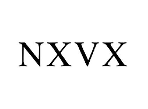 NXVX