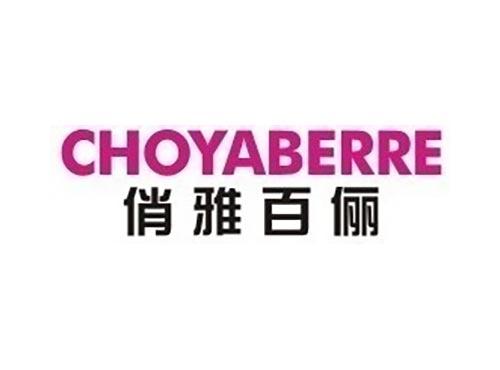 俏雅百俪