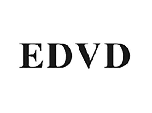 EDVD