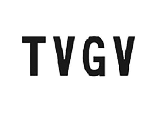 TVGV